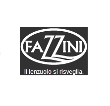 FAZZINI