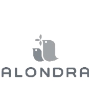 ALONDRA