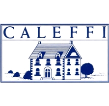 CALEFFI