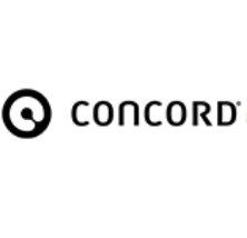 CONCORD