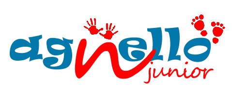 Agnello Junior