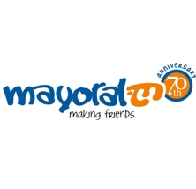 mayoral
