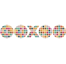 OOXOO