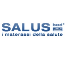 SALUS bed