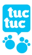 tuc tuc