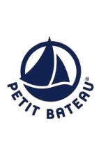 PETIT BATEAU