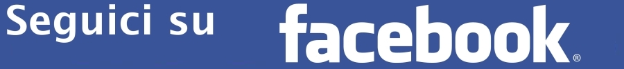 Segui "Agnello Junior" su facebook