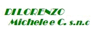 Di Lorenzo Michele e C. S.n.c. - Arredamento, tendaggi, tende da sole, zanzariere, cornici...