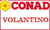 SUPERMERCATO INFANTINO - AFFILIATO CONAD