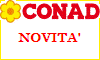 SUPERMERCATO INFANTINO - AFFILIATO CONAD