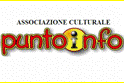 L'Associazione Culturale "Punto Info" alla Fiera Agriart 2012, con l'iniziativa "Lifly"