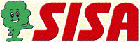 SISA - Supermercato di Vizzini A. - Via Ingrao, Grotte (AG) - Tel. 0922.945680