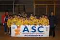 1 Trofeo Regionale A.S.C. di calcio Pulcini