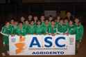 1 Trofeo Regionale A.S.C. di calcio Pulcini