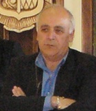 Ing. Morreale Giuseppe