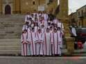 52 Raduno Diocesano dei Ministranti: Madonna del Carmelo