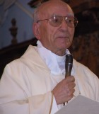 Padre Ferdinando Castellino