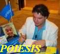"Poiesis", di Calogero Miceli