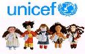 Unicef: campagna "adotta una pigotta"