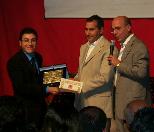Premio Nino Martoglio