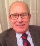 Sig. Filippo Giambra