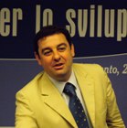Sig. Vincenzo Napoli