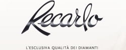 Recarlo - L'esclusiva qualità dei diamanti