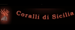 Coralli di Sicilia