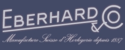 Eberhard - 120 anni. In ogni singolo dettaglio.