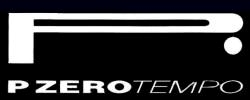 Pirelli - PZeroTempo - Orologi