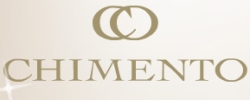 Chimento Gioiellieri