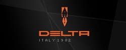 DELTA - Strumenti scrittura di pregio