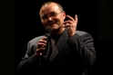 Giovanni Volpe
