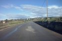 Iniziati lavori di manutenzione straordinaria della "Racalmare - San Benedetto"