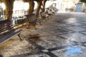 Piazza Carmona