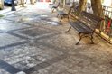 Piazza Carmona