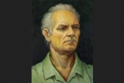 Renzo Collura