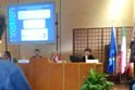 Premio della FITELAB alla dott.ssa Anna Ciraolo, per la sua tesi