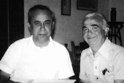 Sciascia e Craparo