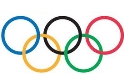 Olimpiadi