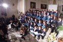 Le immagini della 11^ edizione del Concerto di Natale della Corale Jobel