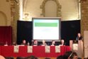 "Programmazione Comunitaria 2014-2020" occasione per i giovani imprenditori