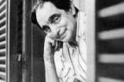 Italo Calvino