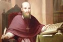 San Francesco di Sales