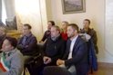 Unici Deputati contro Girgenti Acque, quelli del Movimento 5 Stelle