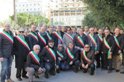 30 Sindaci contro Girgenti Acque