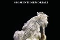 Poesie e mostra di Stefano Lo Cicero al Museo Archeologico Regionale