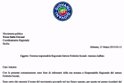 Ad Antonio Zaffuto le Politiche Sociali di Forza Italia Giovani in Sicilia