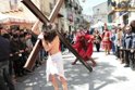 Pasqua 2015 - Novità ed anticipazioni sulle iniziative e manifestazioni della Pasqua grottese