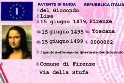 Rinnovo della patente: giornata di caos negli uffici
